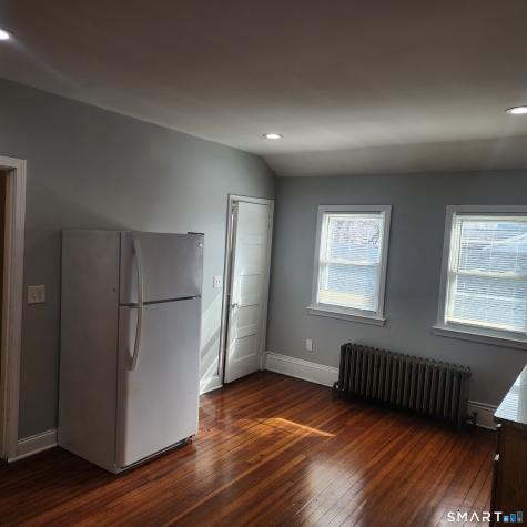 351 Hillside Avenue Hartford CT 06106
