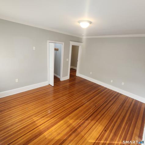351 Hillside Avenue Hartford CT 06106