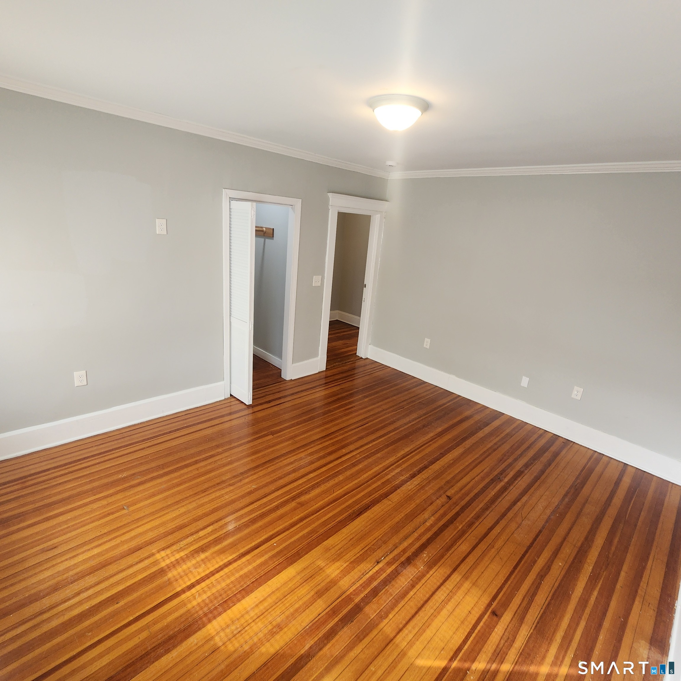 351 Hillside Avenue Hartford CT 06106