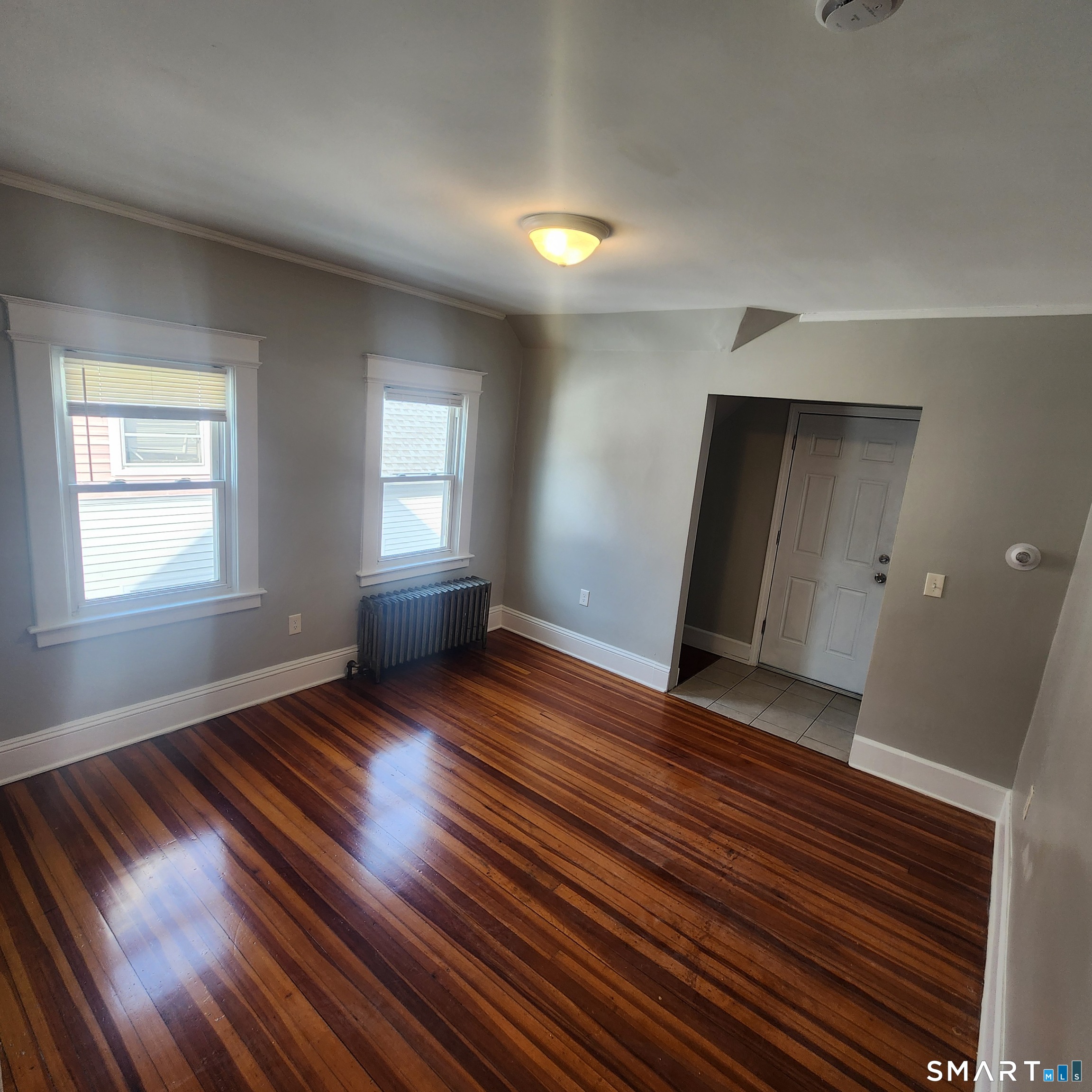 351 Hillside Avenue Hartford CT 06106