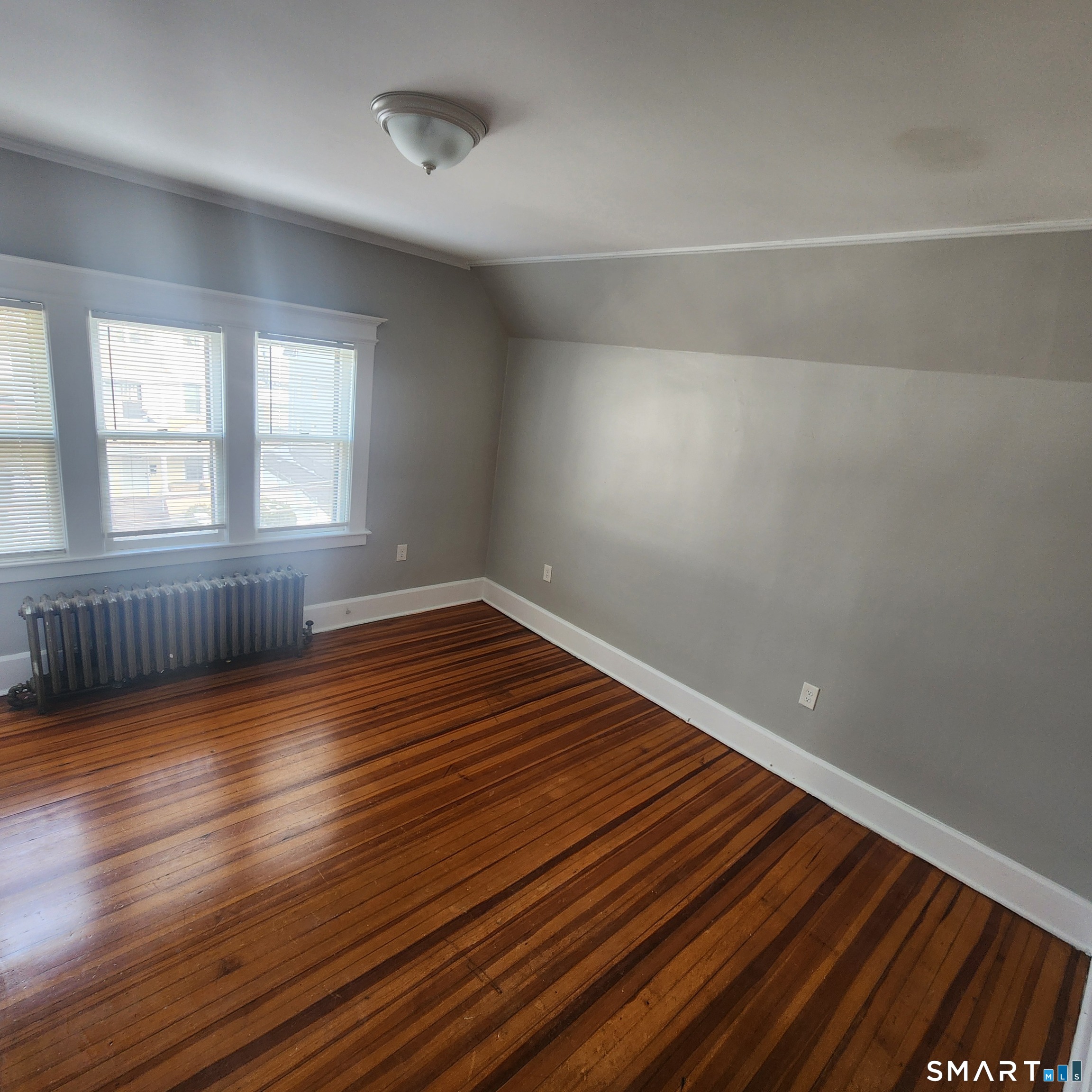 351 Hillside Avenue Hartford CT 06106