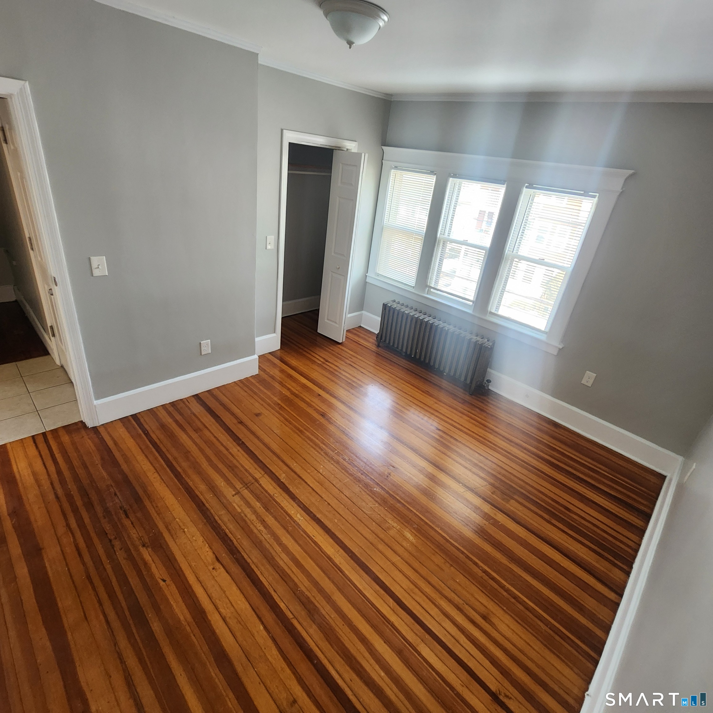 351 Hillside Avenue Hartford CT 06106