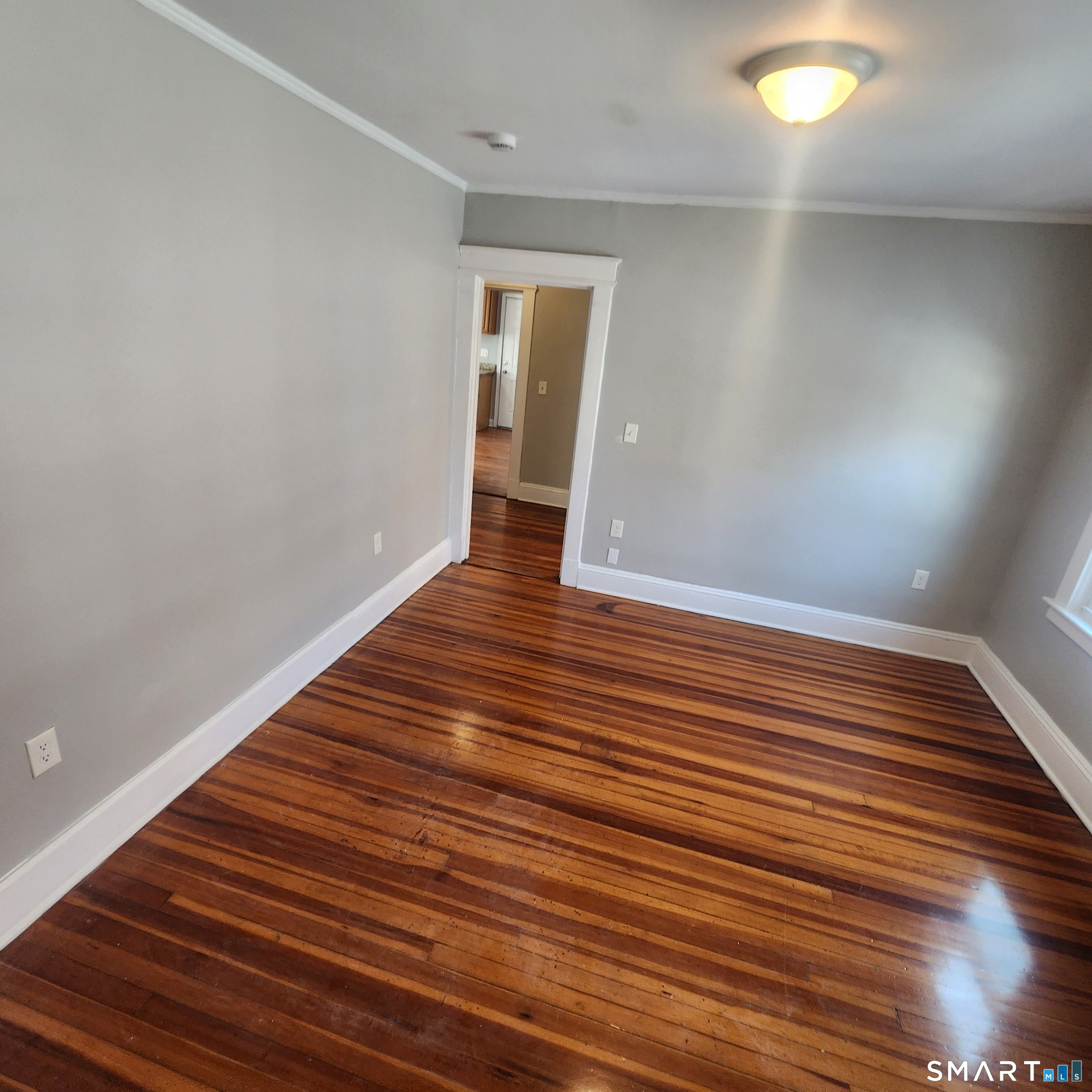 351 Hillside Avenue Hartford CT 06106