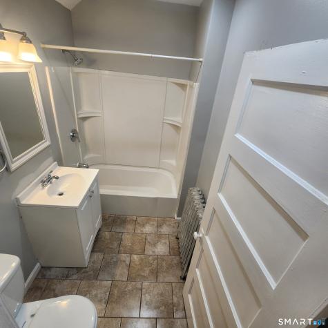351 Hillside Avenue Hartford CT 06106