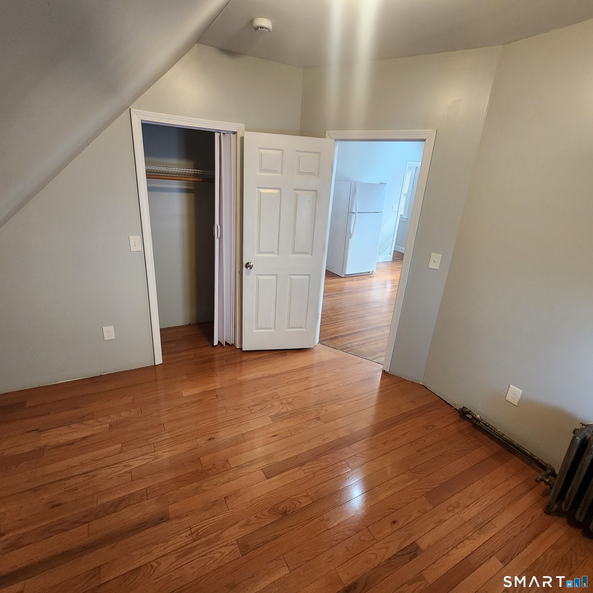 351 Hillside Avenue Hartford CT 06106