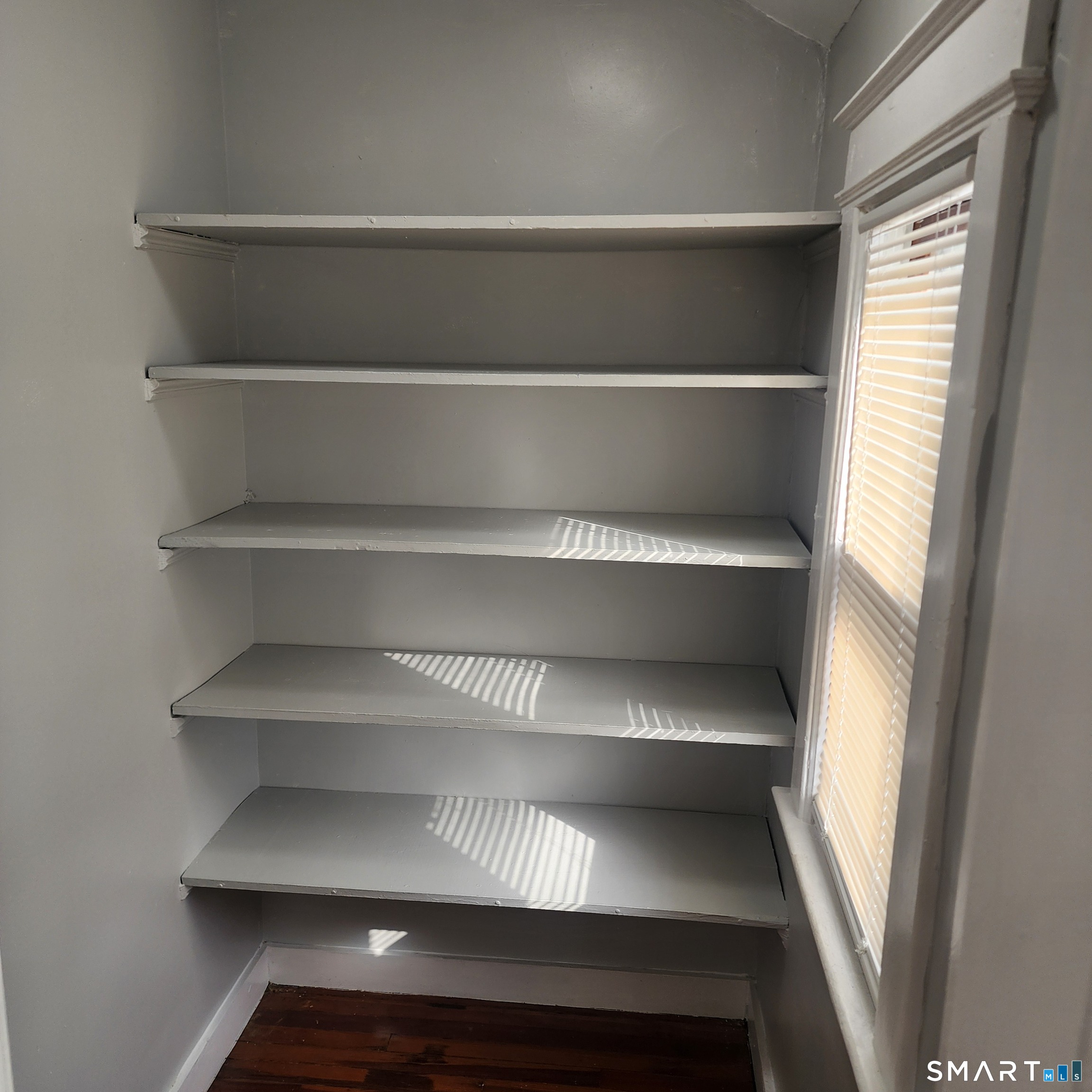 351 Hillside Avenue Hartford CT 06106