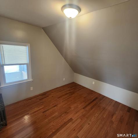 351 Hillside Avenue Hartford CT 06106
