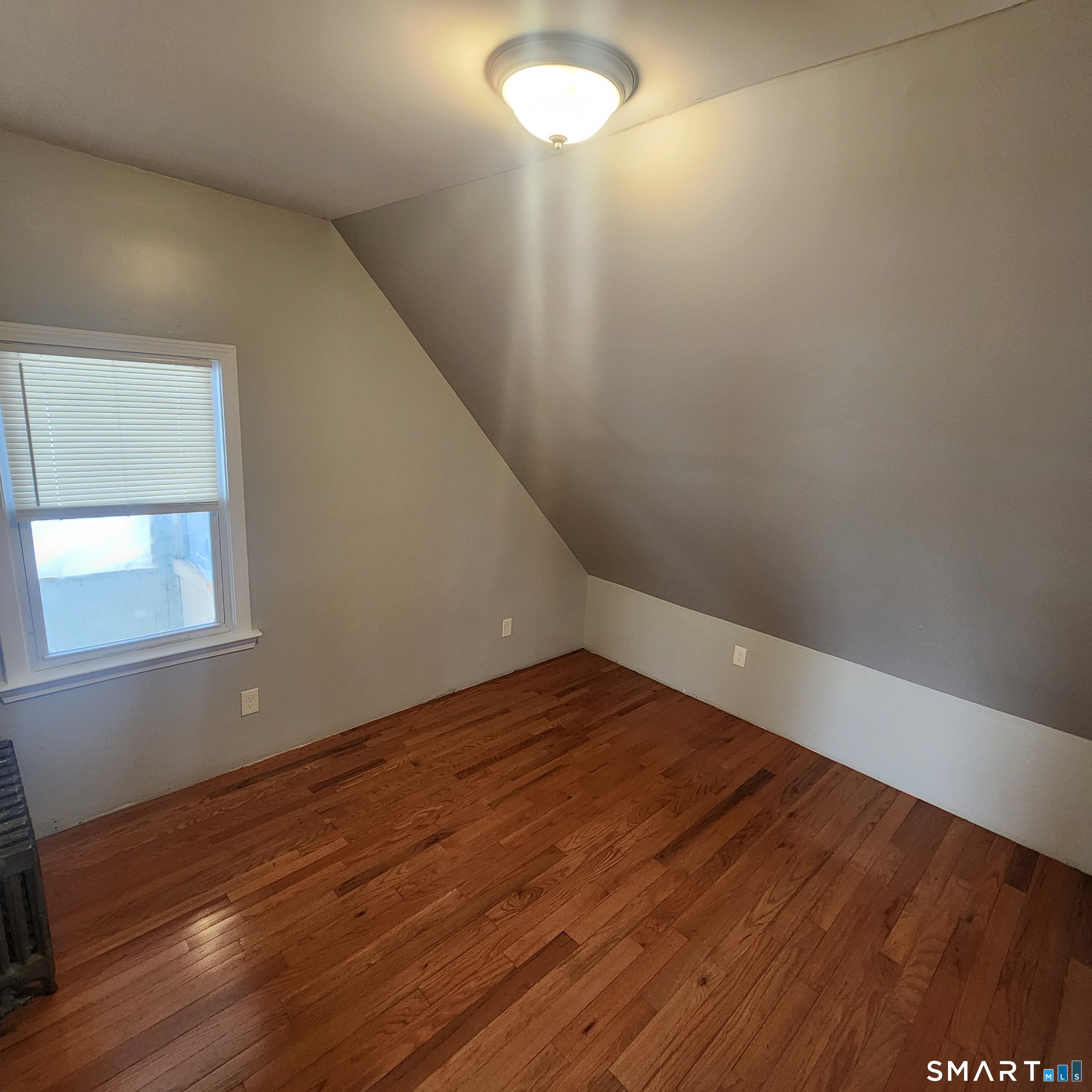 351 Hillside Avenue Hartford CT 06106