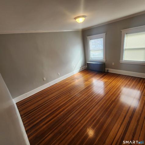 351 Hillside Avenue Hartford CT 06106