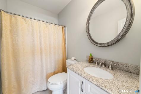 714 A Madison Avenue Bridgeport CT 06606