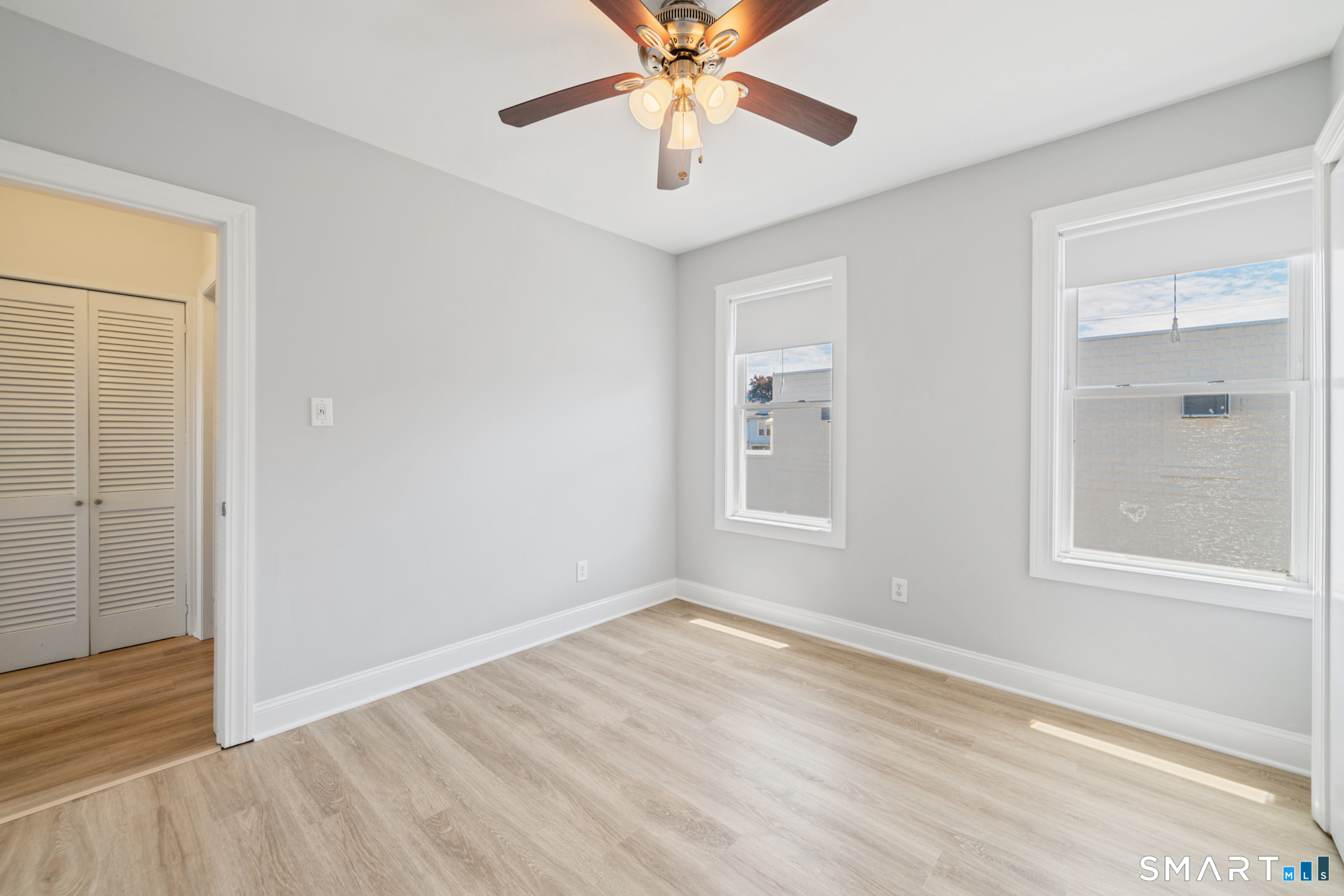 714 A Madison Avenue Bridgeport CT 06606