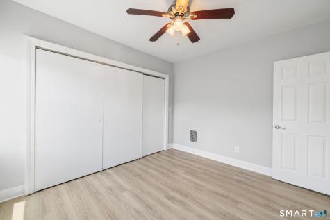 714 A Madison Avenue Bridgeport CT 06606