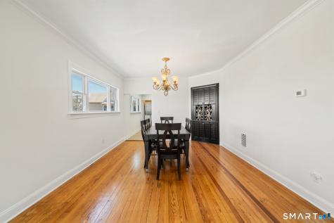 714 A Madison Avenue Bridgeport CT 06606
