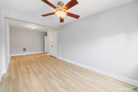714 A Madison Avenue Bridgeport CT 06606