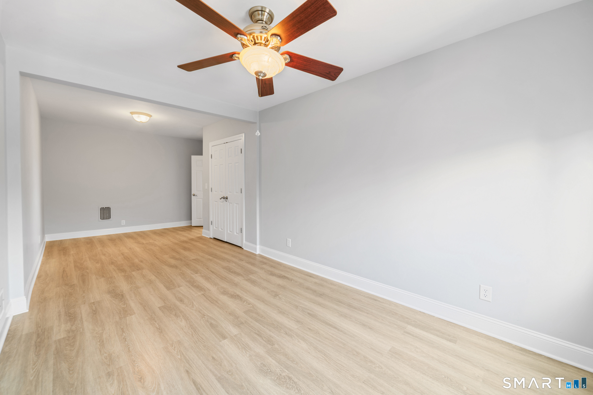714 A Madison Avenue Bridgeport CT 06606