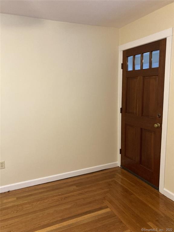 40 Pardee Place Extension East Haven CT 06512