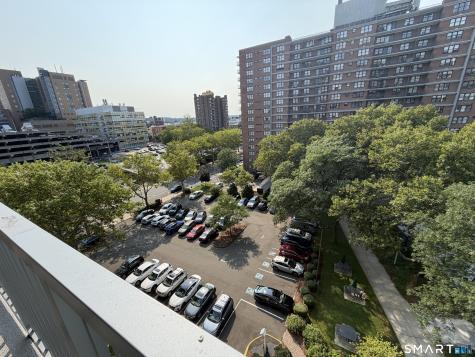 100 York Street New Haven CT 06511