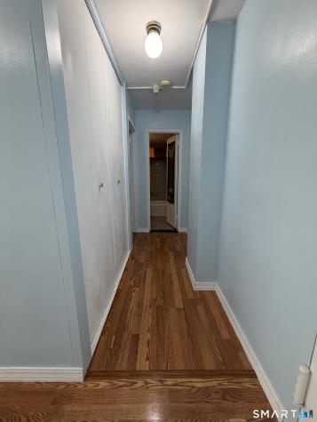 100 York Street New Haven CT 06511