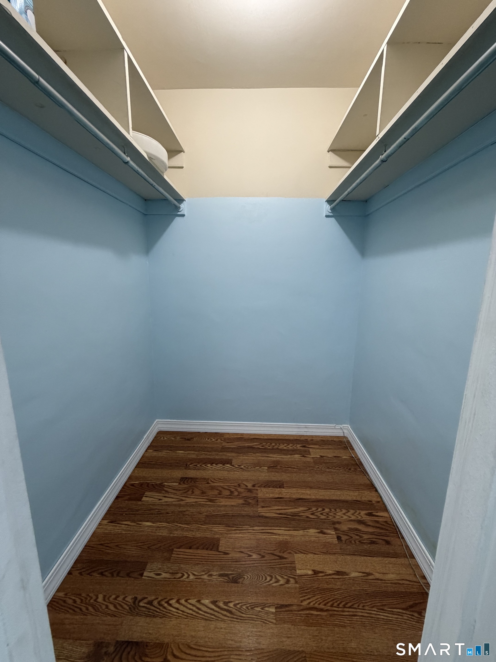 100 York Street New Haven CT 06511