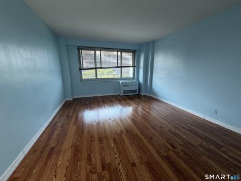 100 York Street New Haven CT 06511