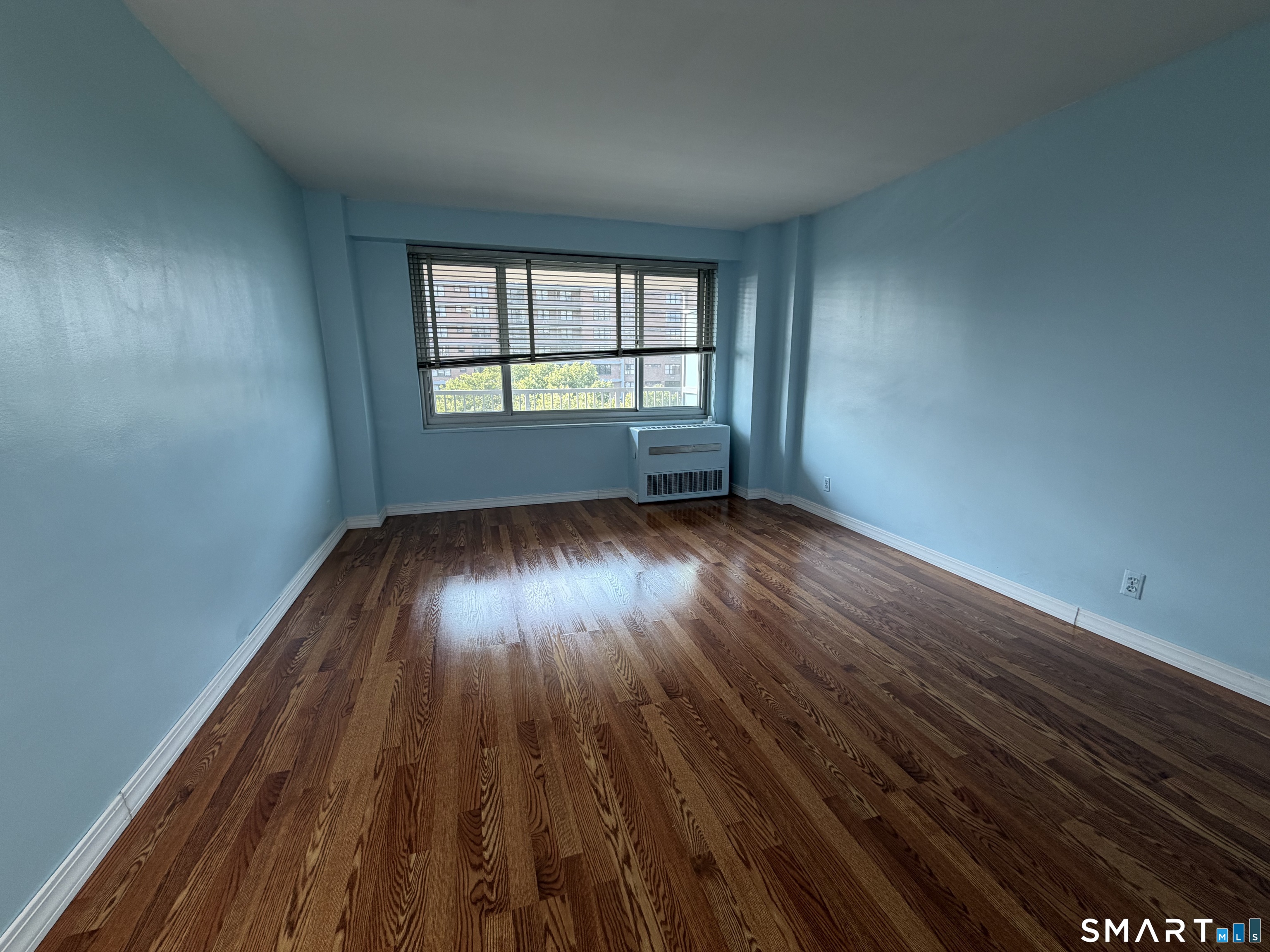 100 York Street New Haven CT 06511
