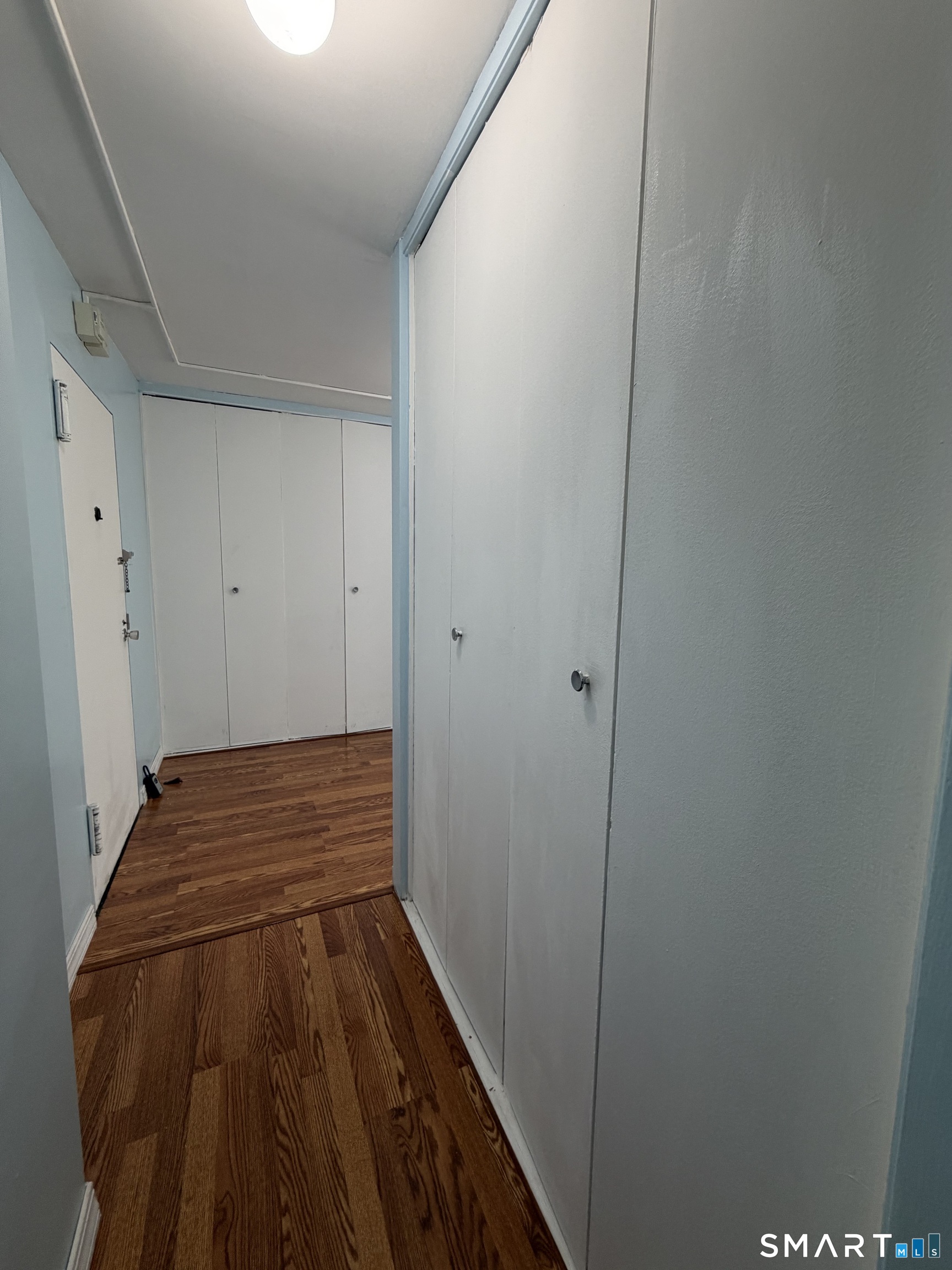 100 York Street New Haven CT 06511