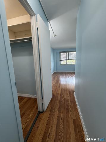 100 York Street New Haven CT 06511