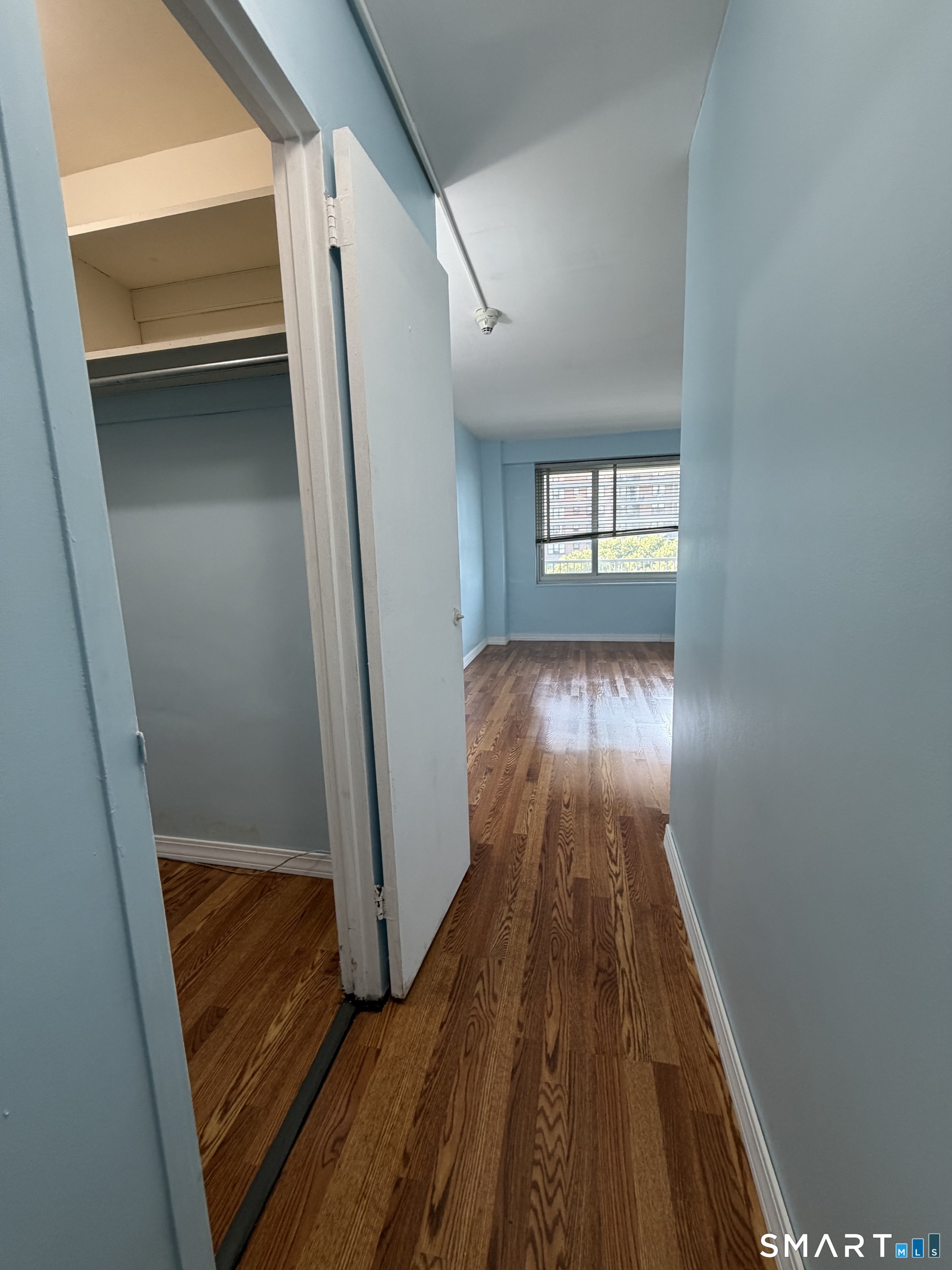 100 York Street New Haven CT 06511