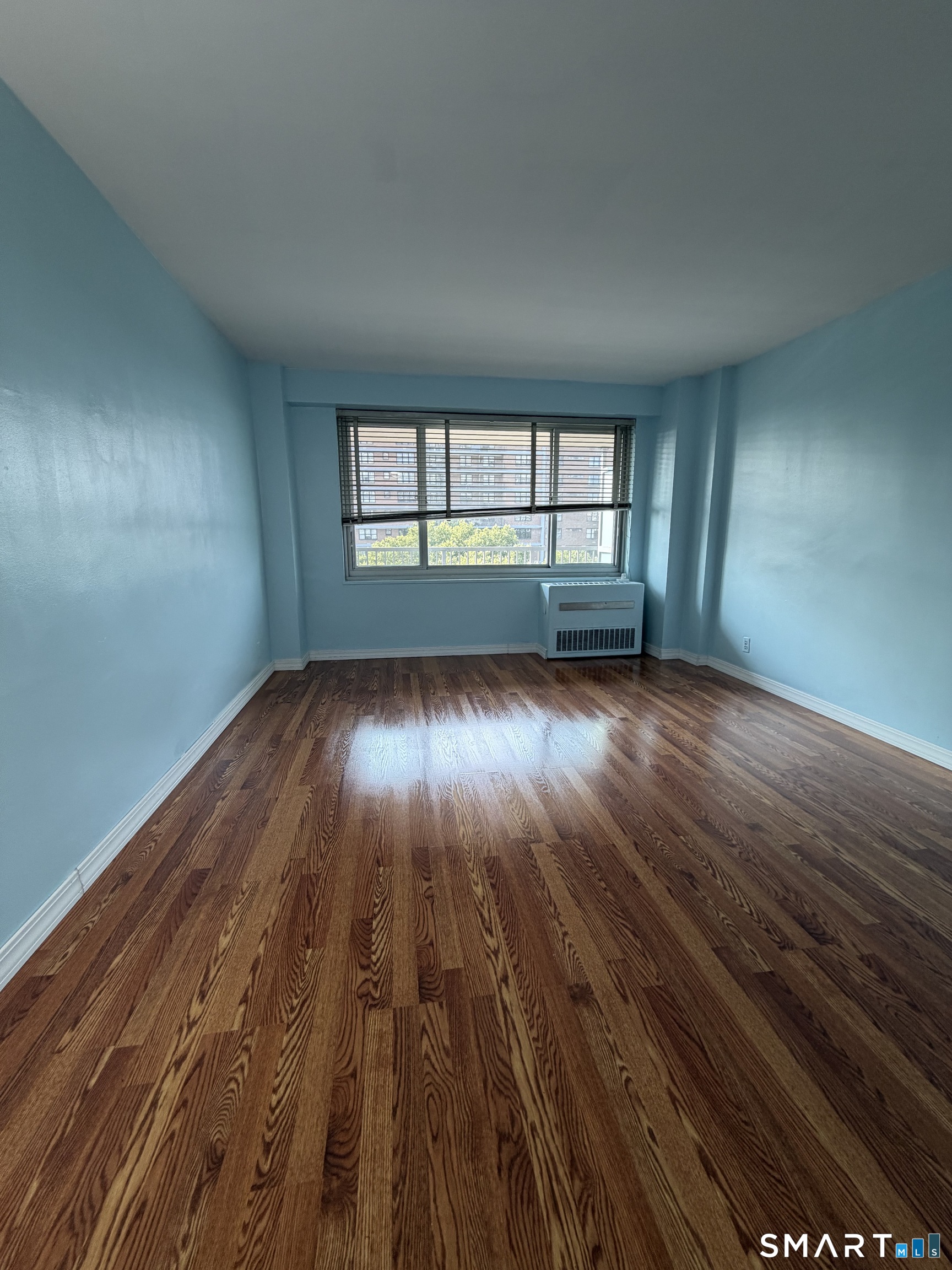 100 York Street New Haven CT 06511