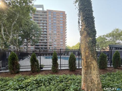 100 York Street New Haven CT 06511