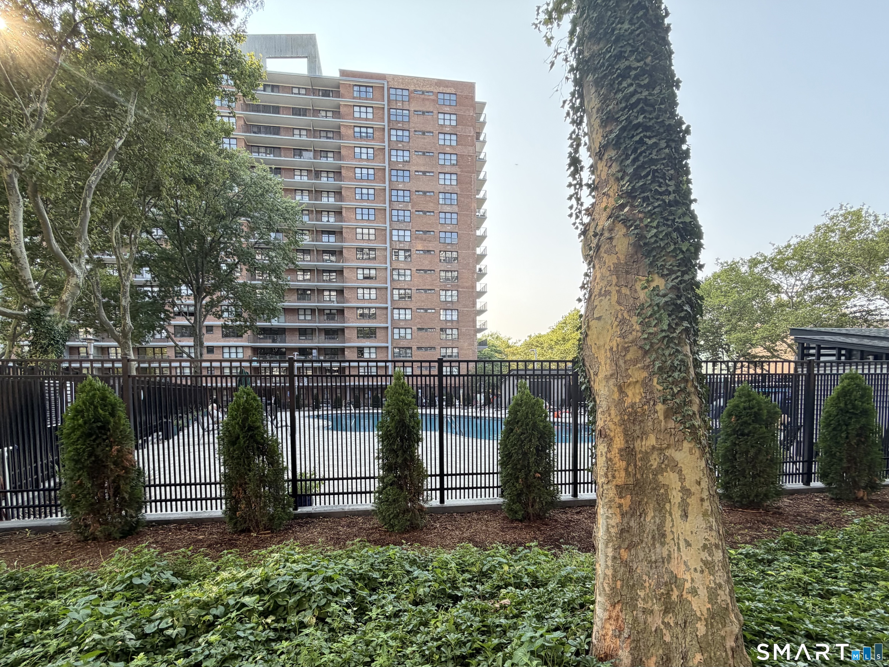 100 York Street New Haven CT 06511