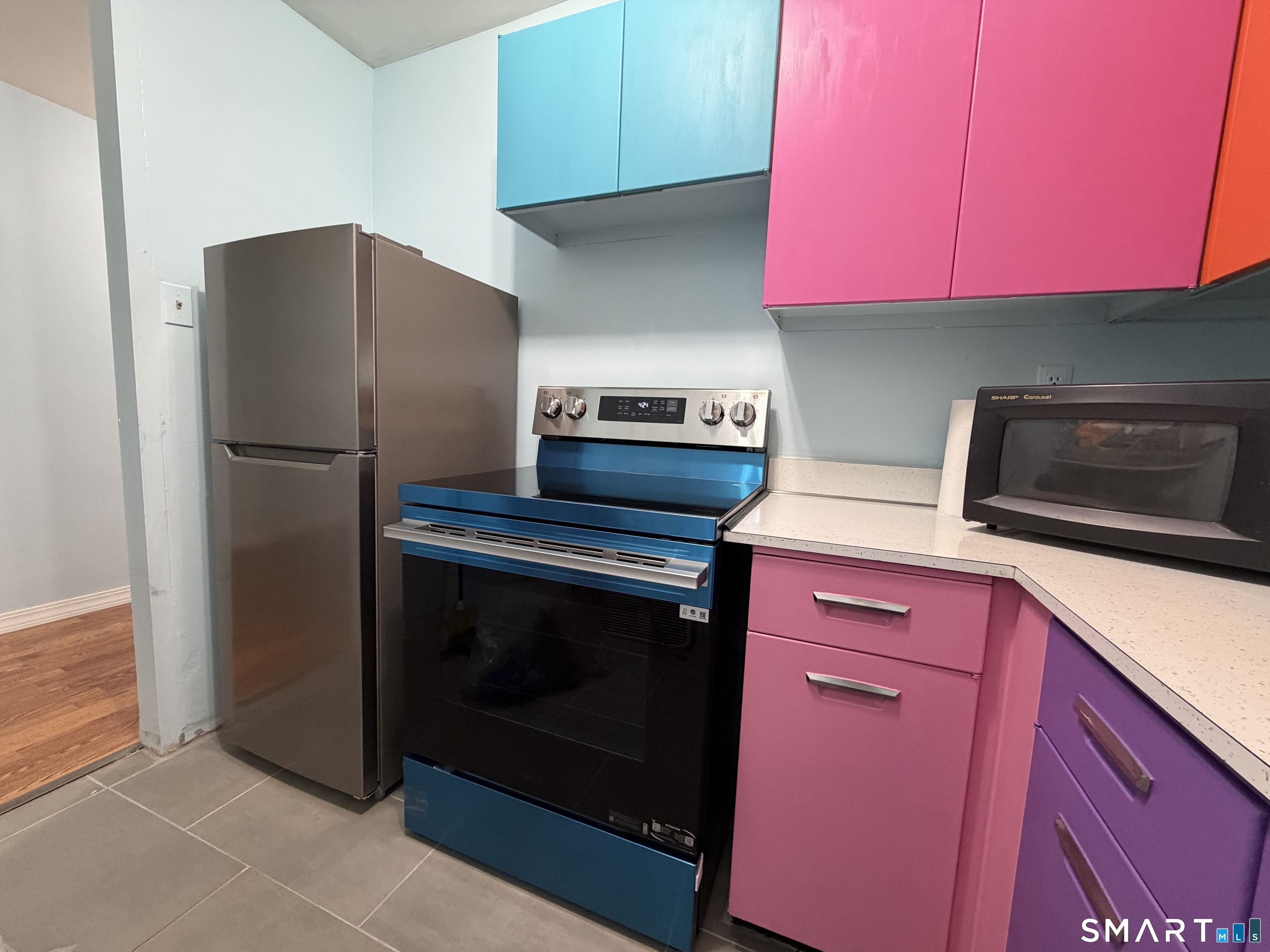 100 York Street New Haven CT 06511