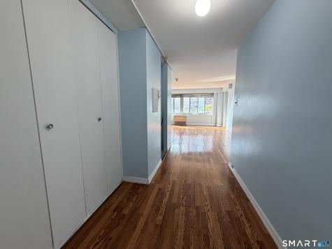 100 York Street New Haven CT 06511
