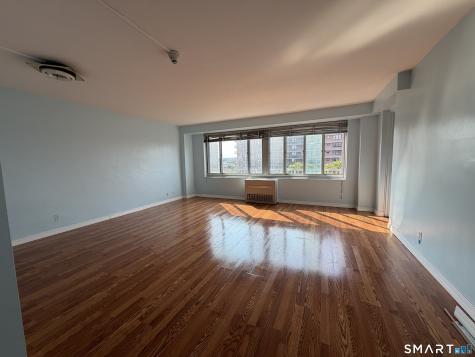 100 York Street New Haven CT 06511