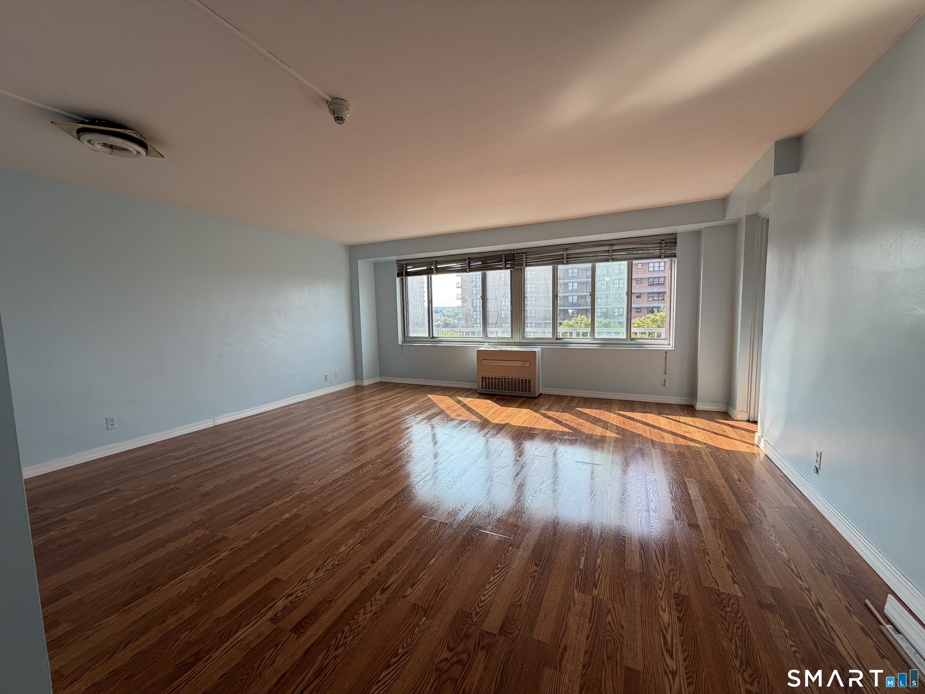 100 York Street New Haven CT 06511