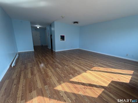 100 York Street New Haven CT 06511