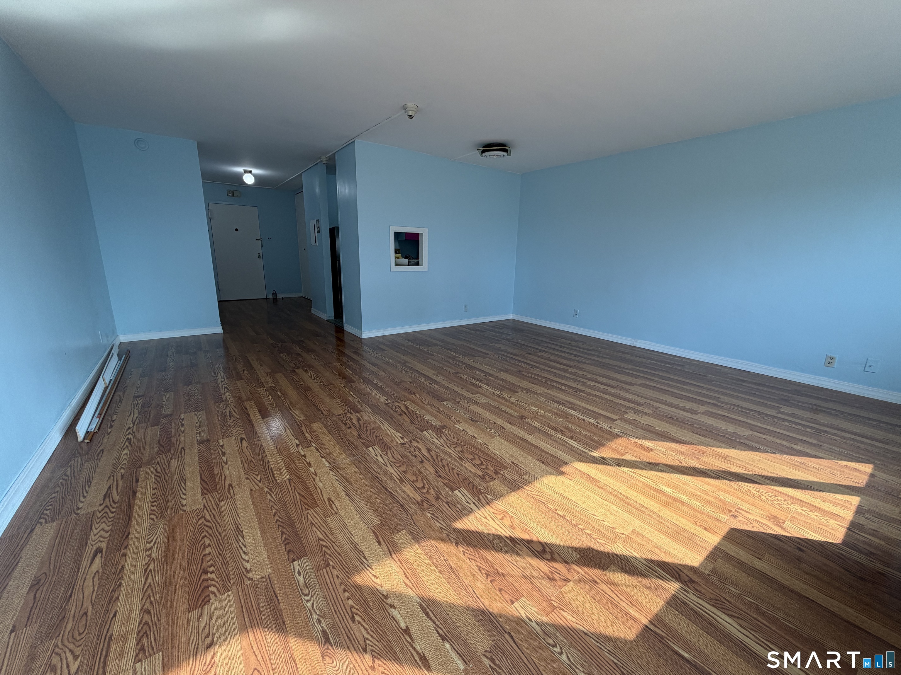 100 York Street New Haven CT 06511