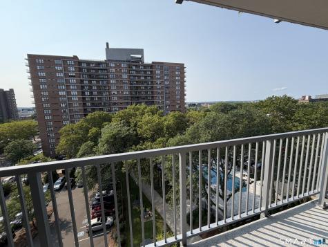 100 York Street New Haven CT 06511