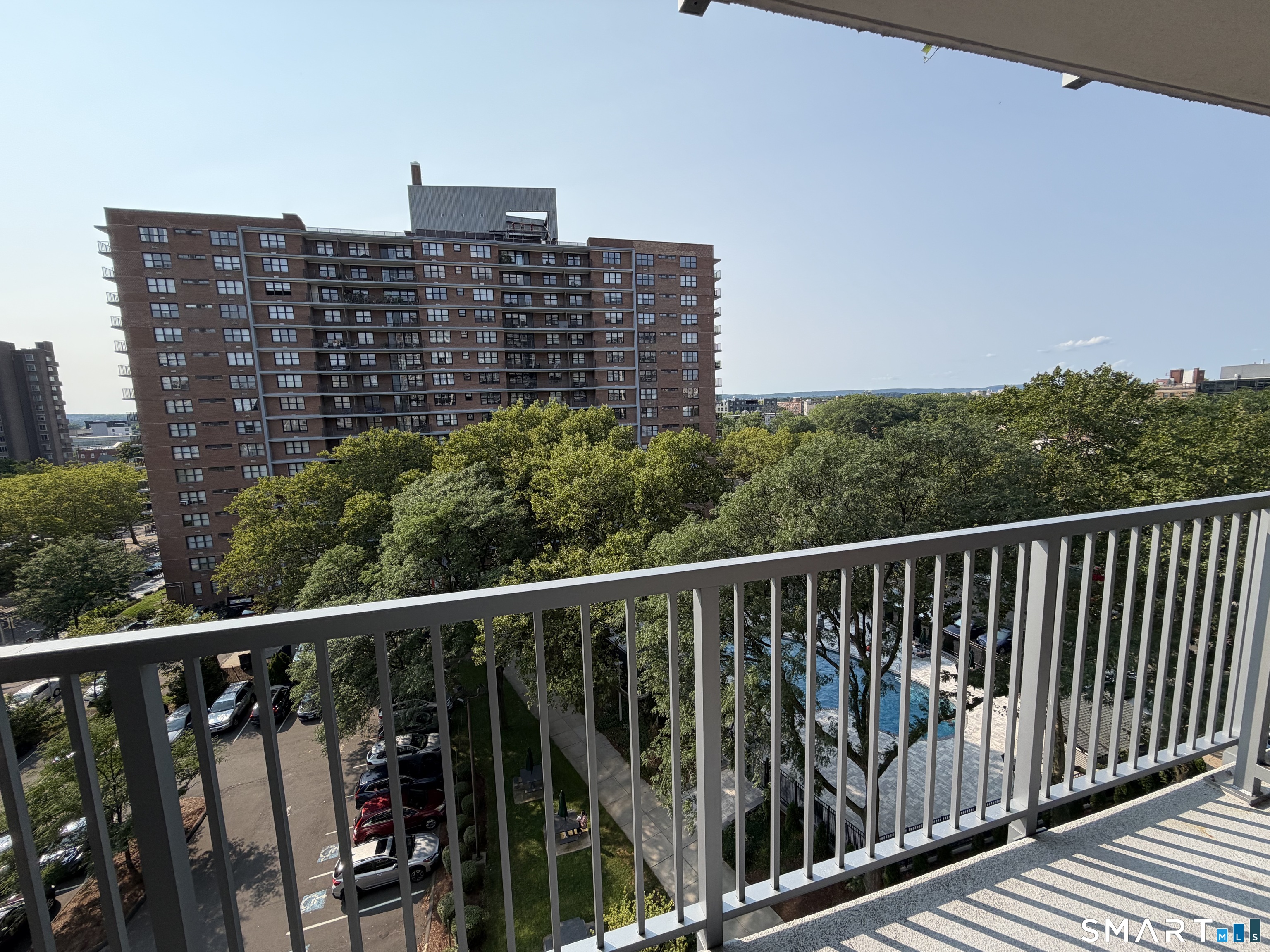 100 York Street New Haven CT 06511