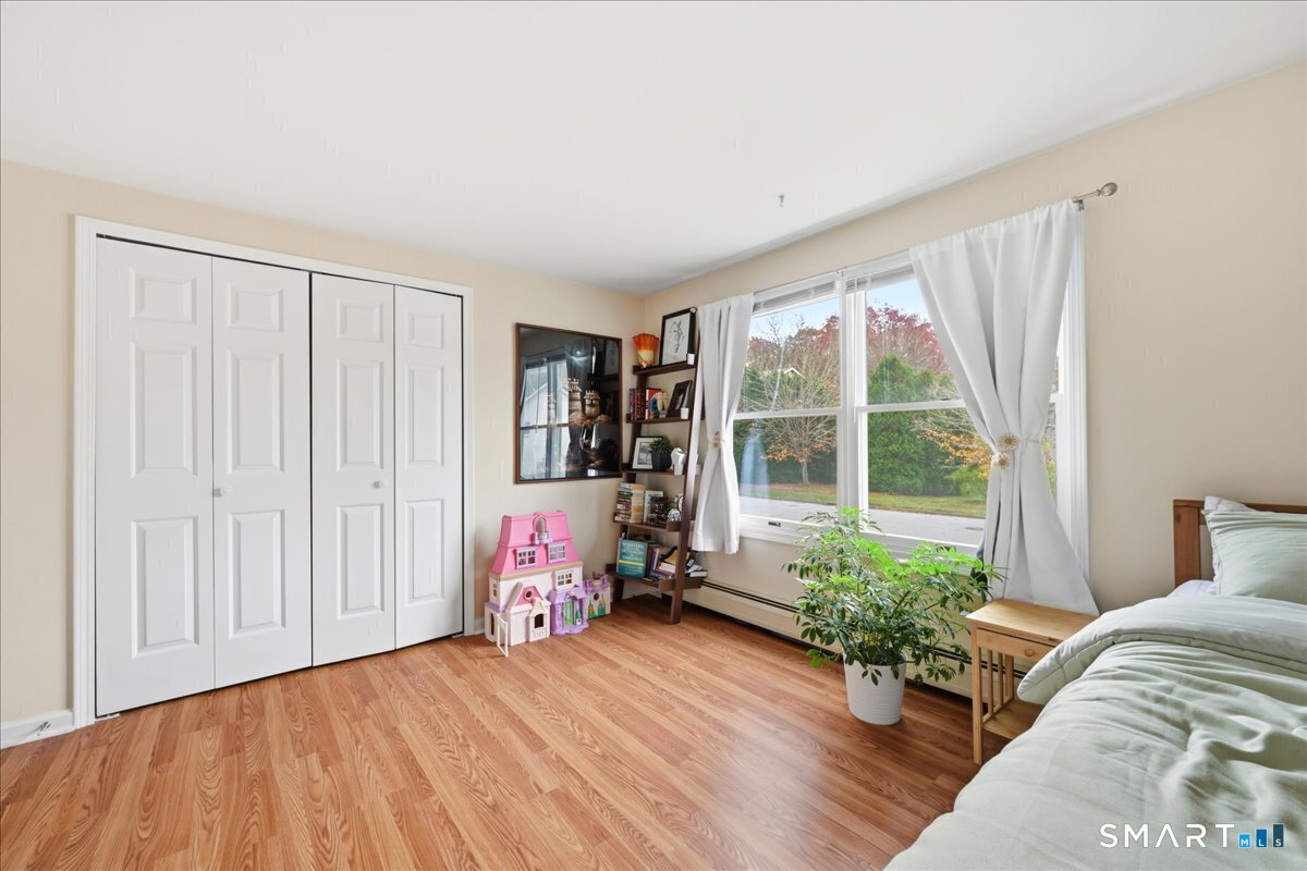198 Dartmouth Drive Groton CT 06355