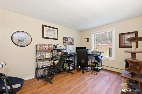 198 Dartmouth Drive Groton CT 06355