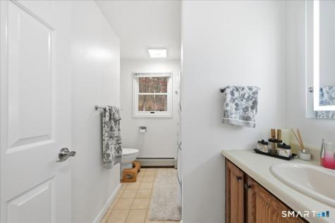 198 Dartmouth Drive Groton CT 06355
