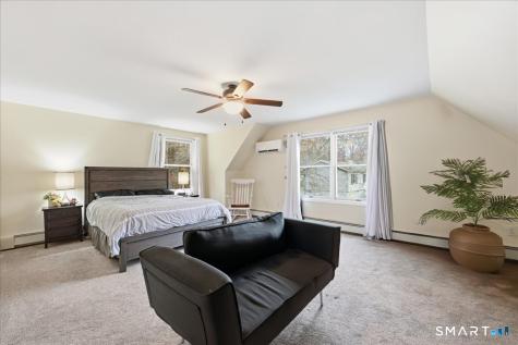 198 Dartmouth Drive Groton CT 06355