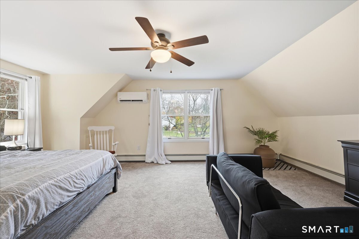 198 Dartmouth Drive Groton CT 06355