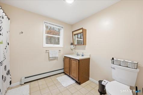 198 Dartmouth Drive Groton CT 06355