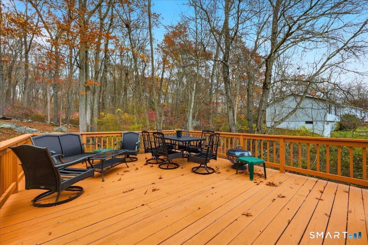 198 Dartmouth Drive Groton CT 06355