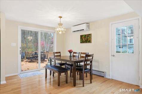 198 Dartmouth Drive Groton CT 06355