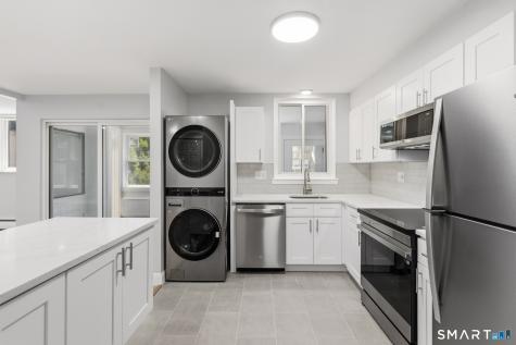 502 Fountain Street New Haven CT 06515