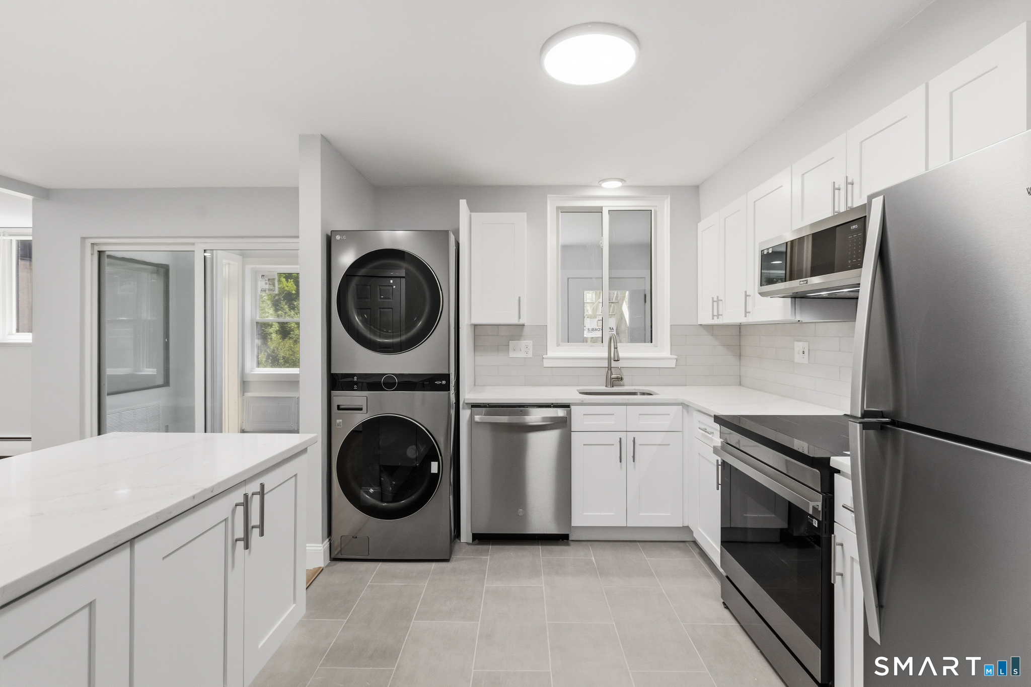 502 Fountain Street New Haven CT 06515