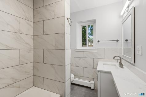 502 Fountain Street New Haven CT 06515